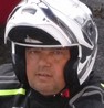 Avatar člena